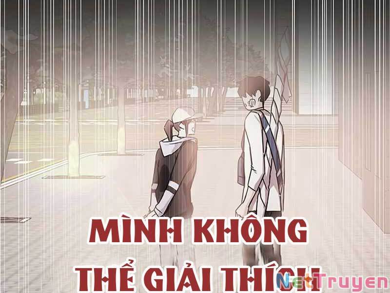 Học Viện Tối Thượng Chapter 15 - Trang 120