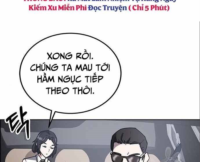 Học Viện Tối Thượng Chapter 20 - Trang 80