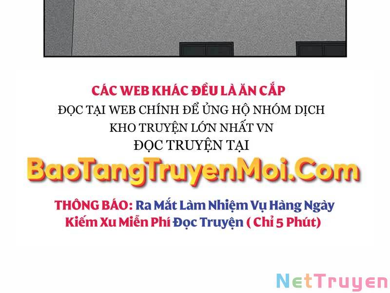 Học Viện Tối Thượng Chapter 15 - Trang 77