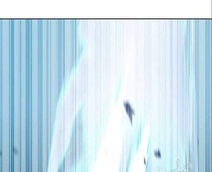 Học Viện Tối Thượng Chapter 20 - Trang 180