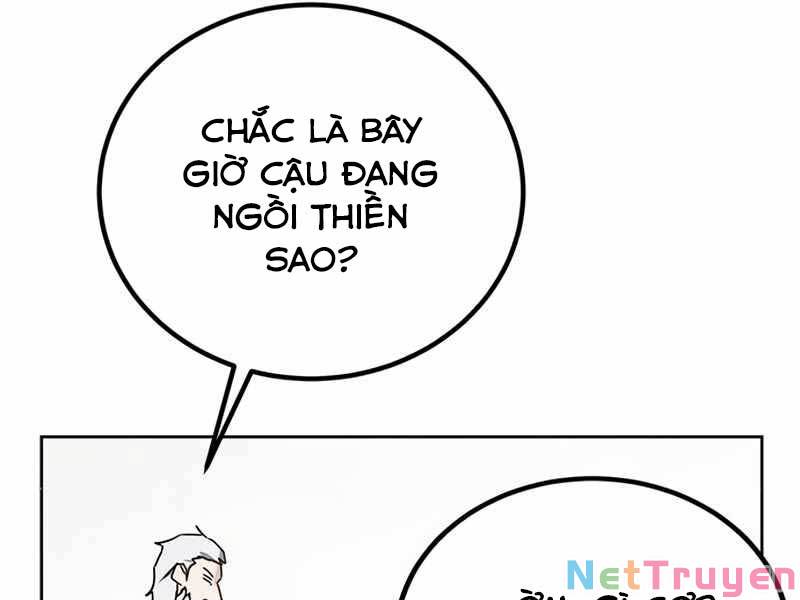Học Viện Tối Thượng Chapter 16 - Trang 38