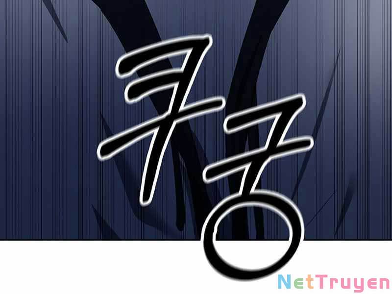Học Viện Tối Thượng Chapter 14 - Trang 210