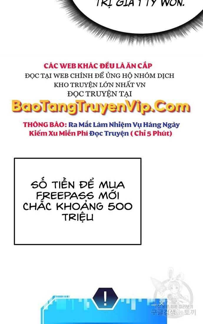 Trang 97