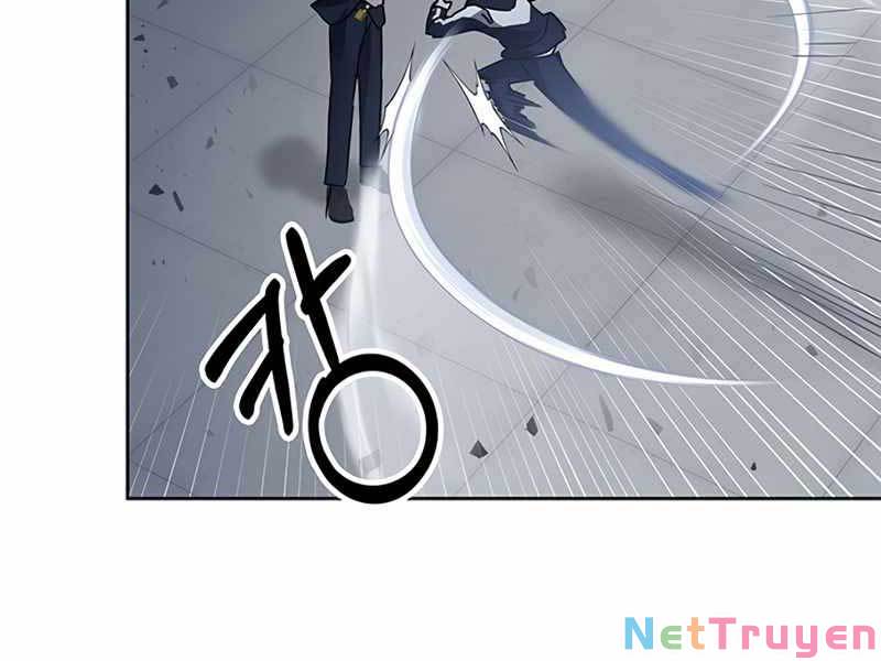 Học Viện Tối Thượng Chapter 14 - Trang 173