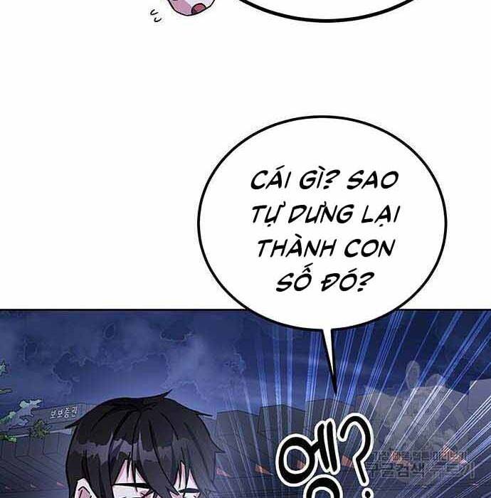 Học Viện Tối Thượng Chapter 19 - Trang 125