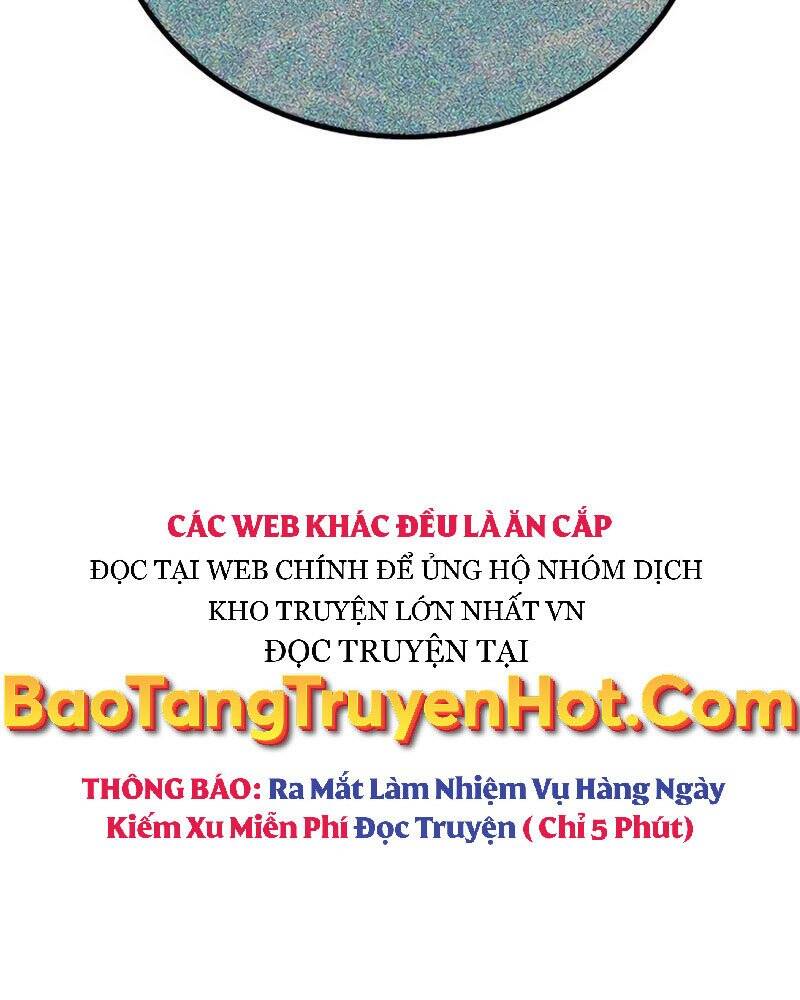 Học Viện Tối Thượng Chapter 17 - Trang 138