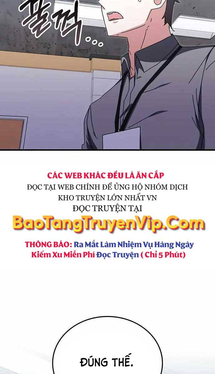 Trang 105