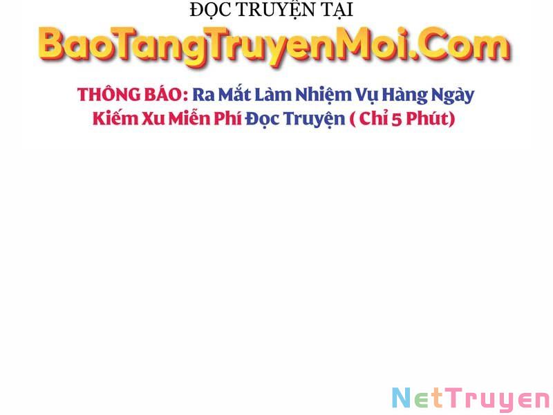 Học Viện Tối Thượng Chapter 12 - Trang 46