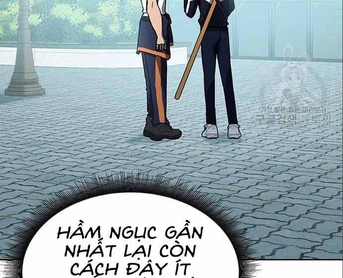 Học Viện Tối Thượng Chapter 20 - Trang 2