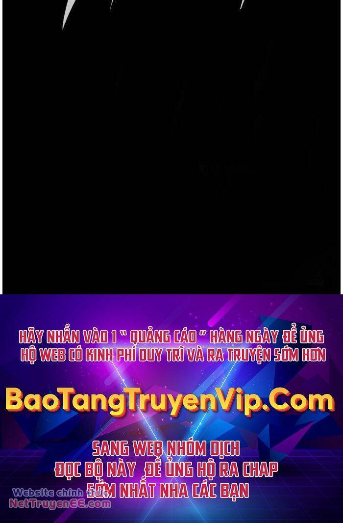 Ông Võ Giả Và Cháu Chí Tôn Chapter 34 - Trang 80