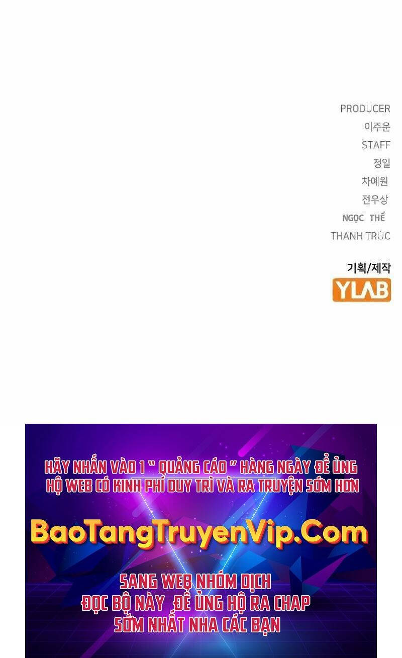 Nhà Tù Vị Thành Niên Chapter 8 - Trang 74