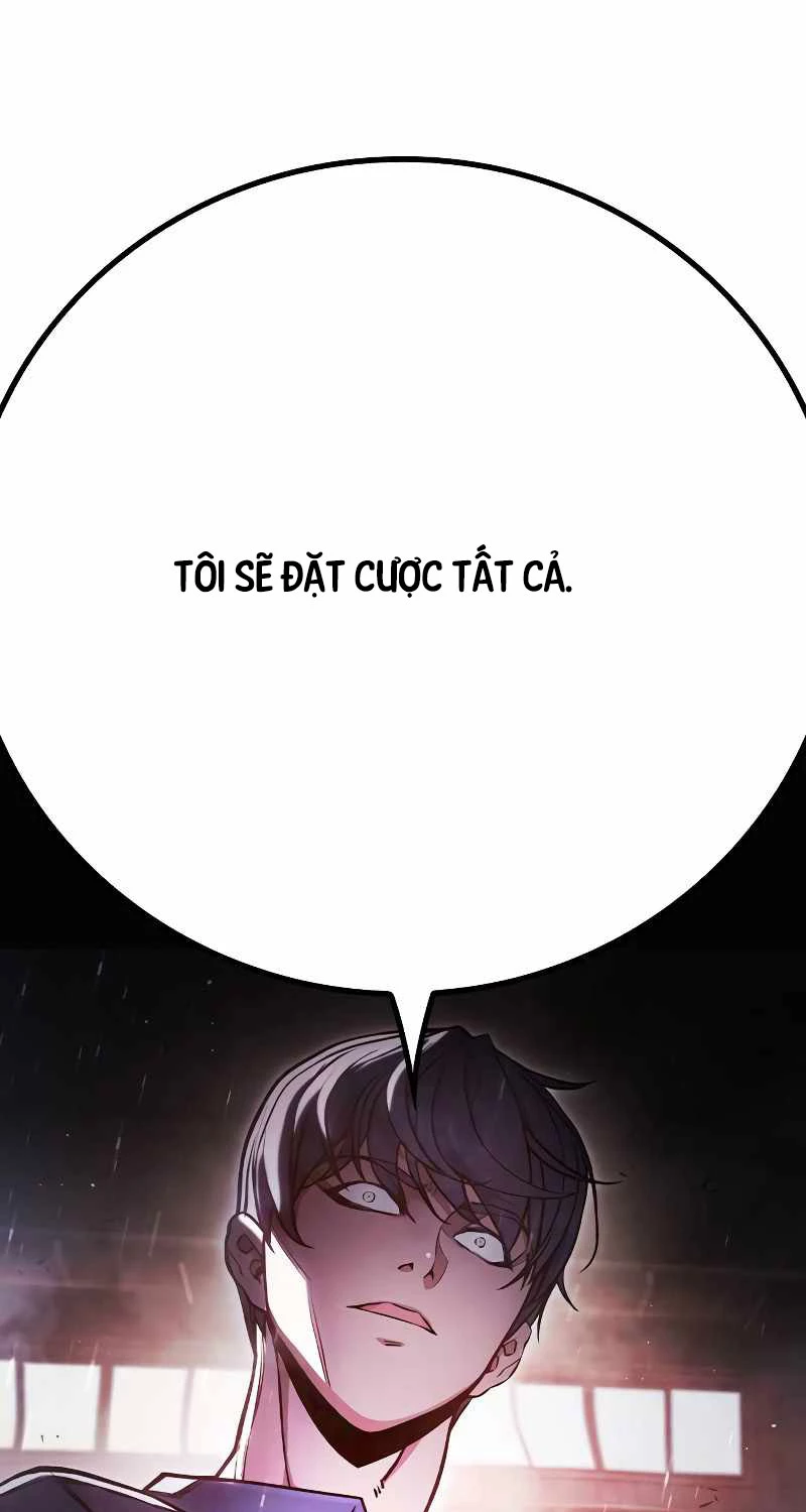 Nhà Tù Vị Thành Niên Chapter 13 - Trang 146