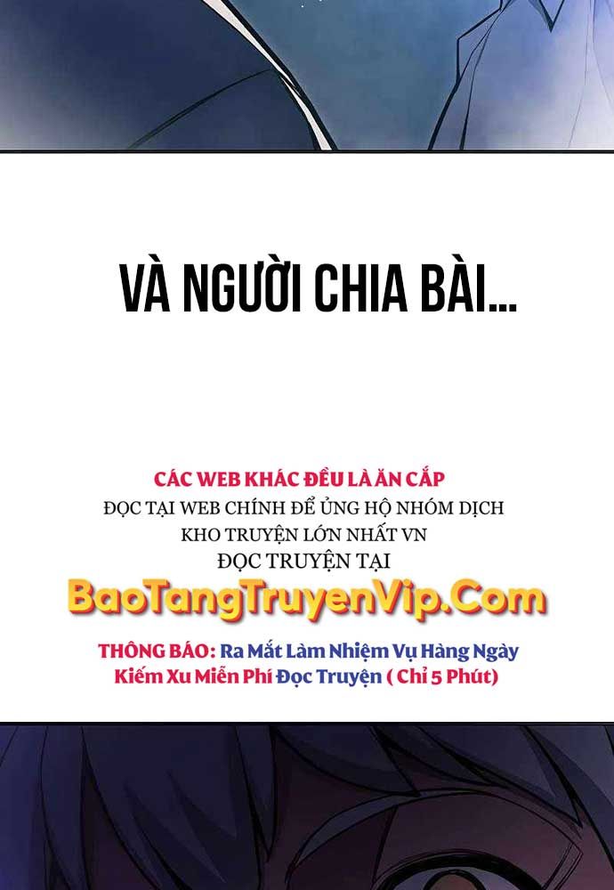 Nhà Tù Vị Thành Niên Chapter 14 - Trang 150