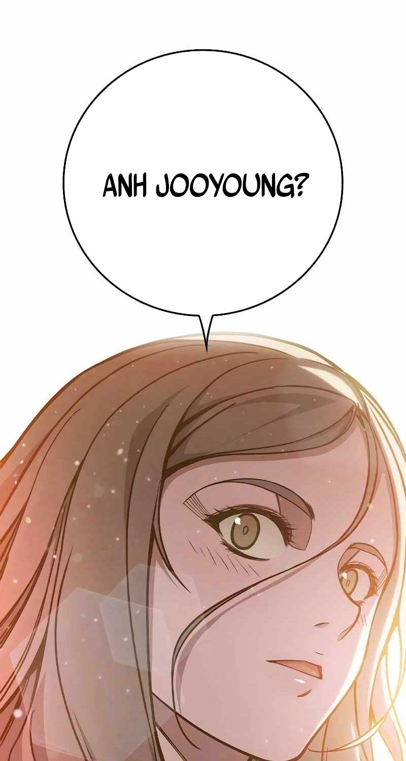 Nhà Tù Vị Thành Niên Chapter 17 - Trang 119