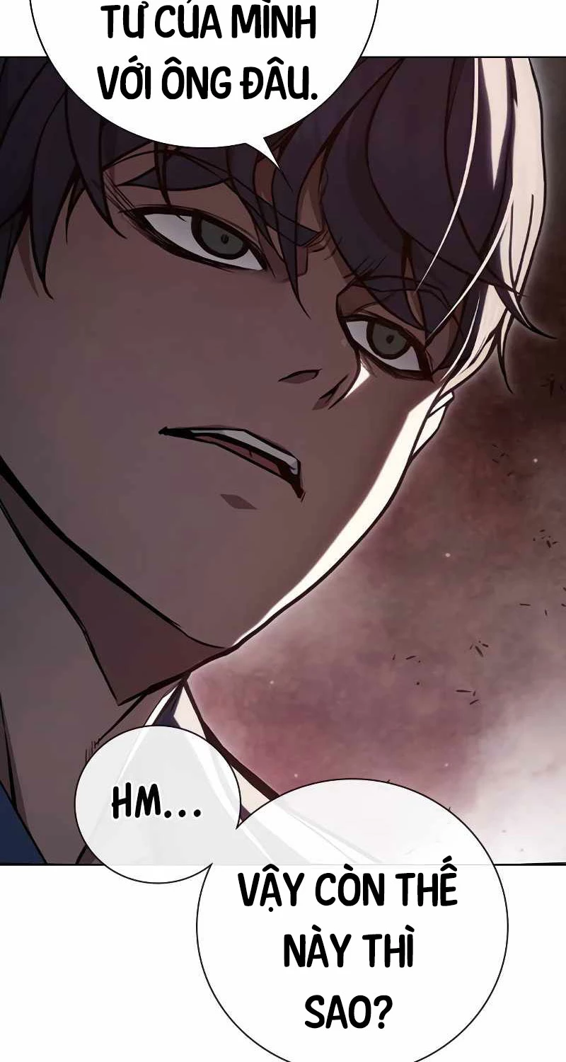 Nhà Tù Vị Thành Niên Chapter 13 - Trang 62