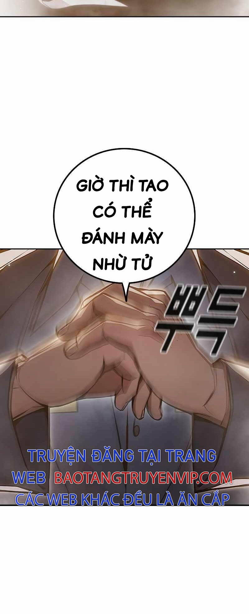 Nhà Tù Vị Thành Niên Chapter 8 - Trang 72
