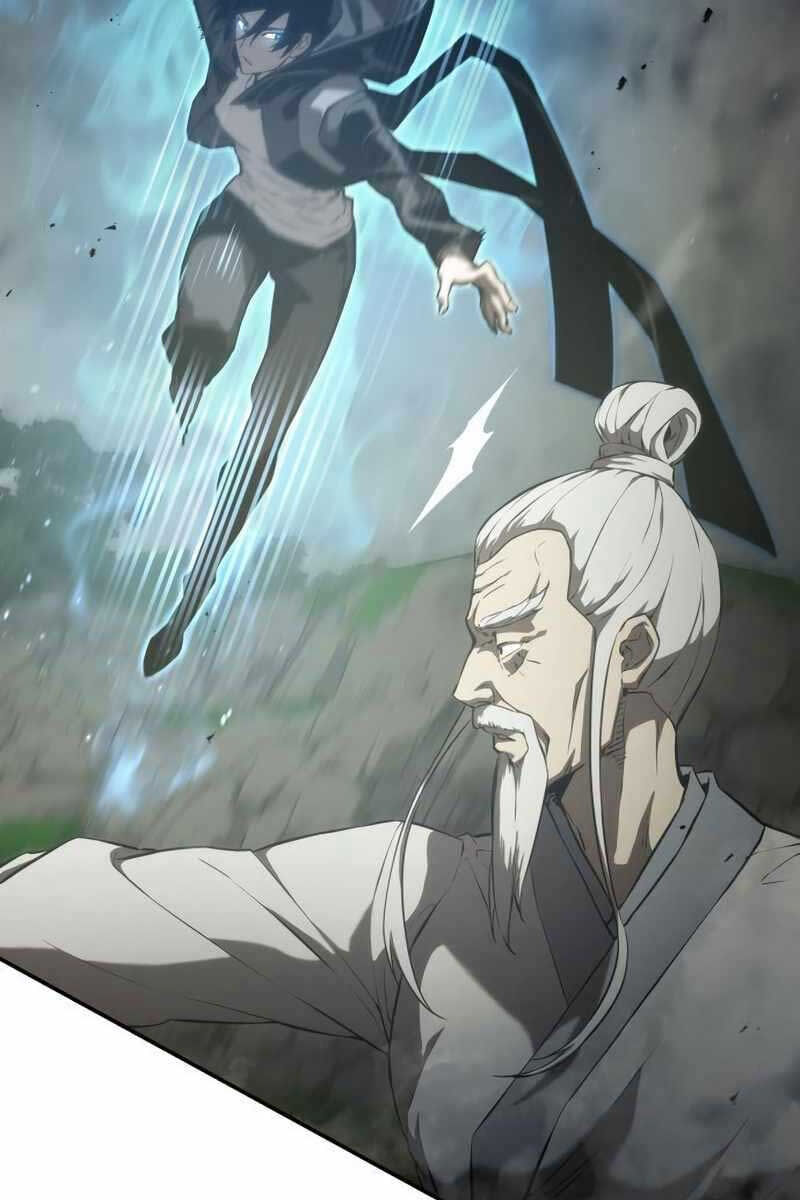 Chiêu Hồn Giả Siêu Phàm Chapter 29 - Trang 115