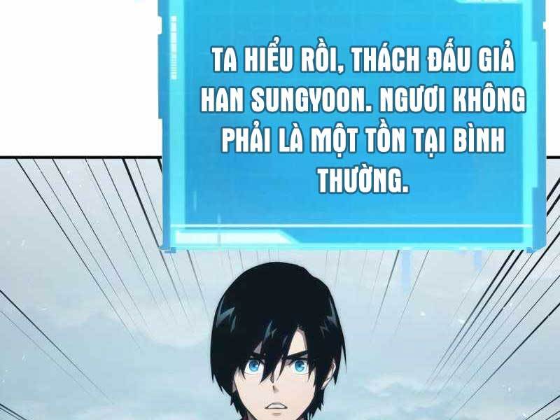 Chiêu Hồn Giả Siêu Phàm Chap 48 - Next Chap 49