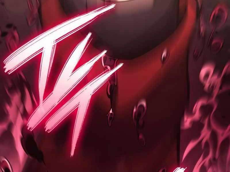 Chiêu Hồn Giả Siêu Phàm Chap 48 - Next Chap 49