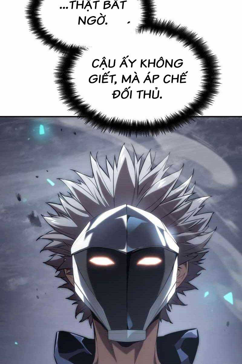 Chiêu Hồn Giả Siêu Phàm Chapter 34 - Trang 59
