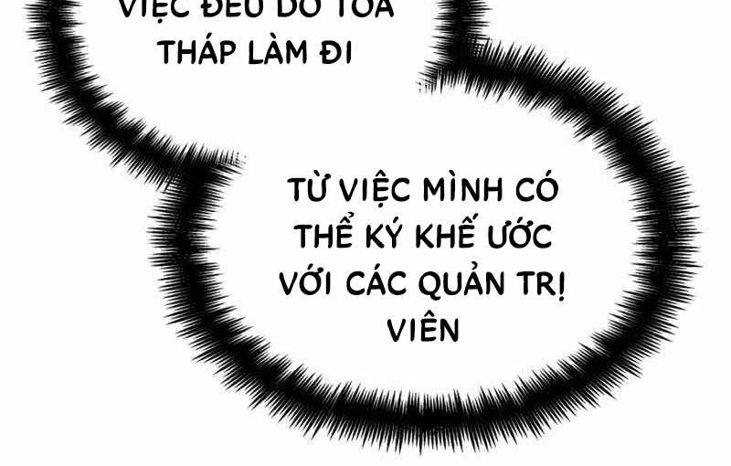 Chiêu Hồn Giả Siêu Phàm Chap 48 - Next Chap 49