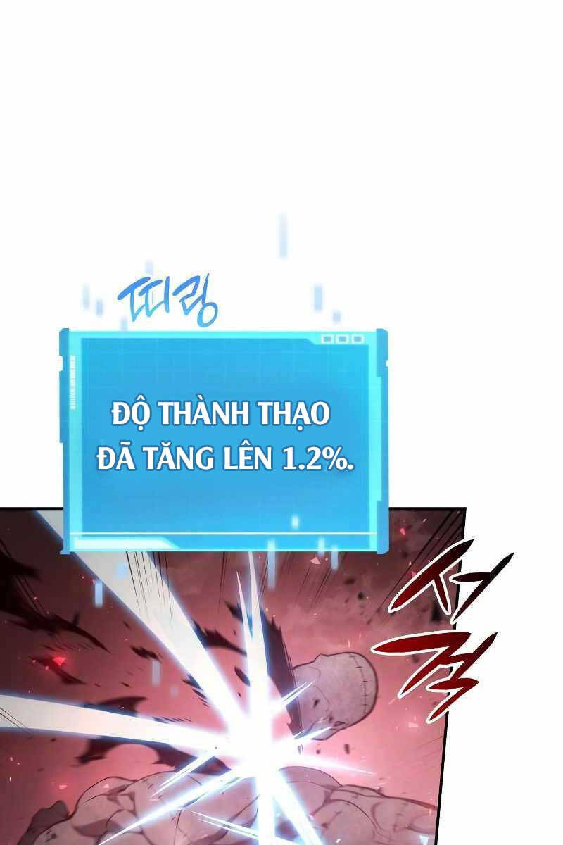 Chiêu Hồn Giả Siêu Phàm Chapter 28 - Trang 9