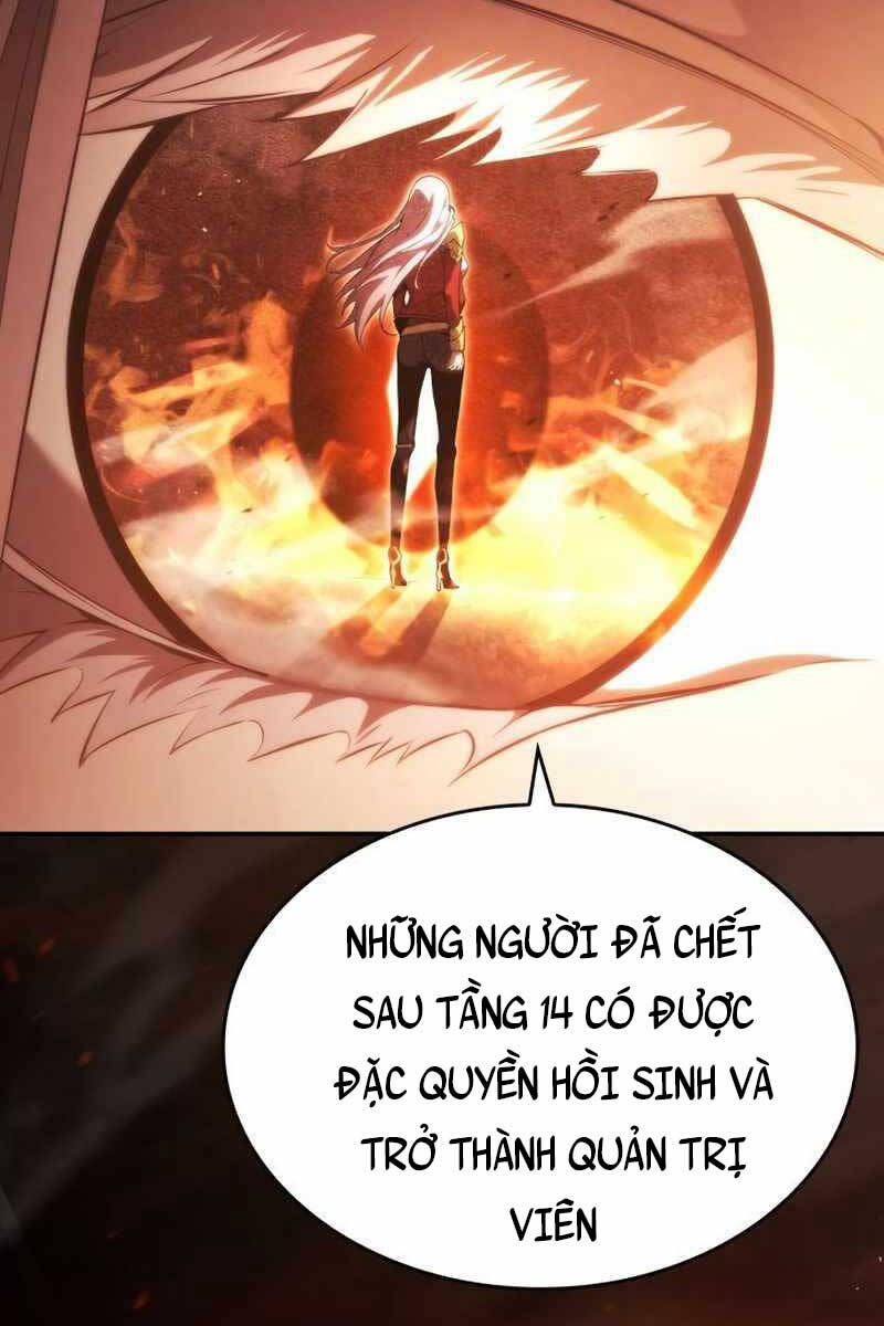 Chiêu Hồn Giả Siêu Phàm Chapter 26 - Trang 94