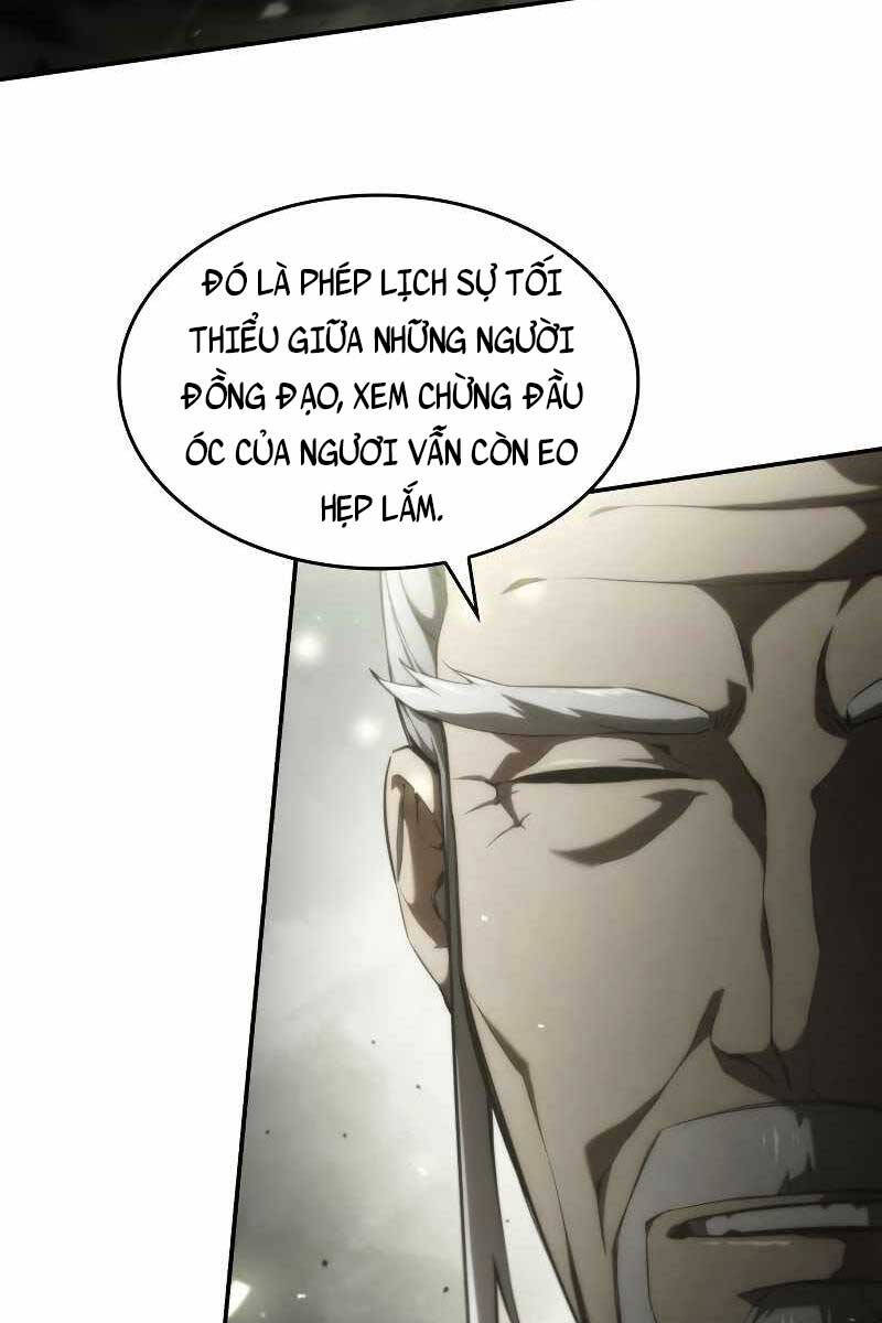 Chiêu Hồn Giả Siêu Phàm Chapter 28 - Trang 144