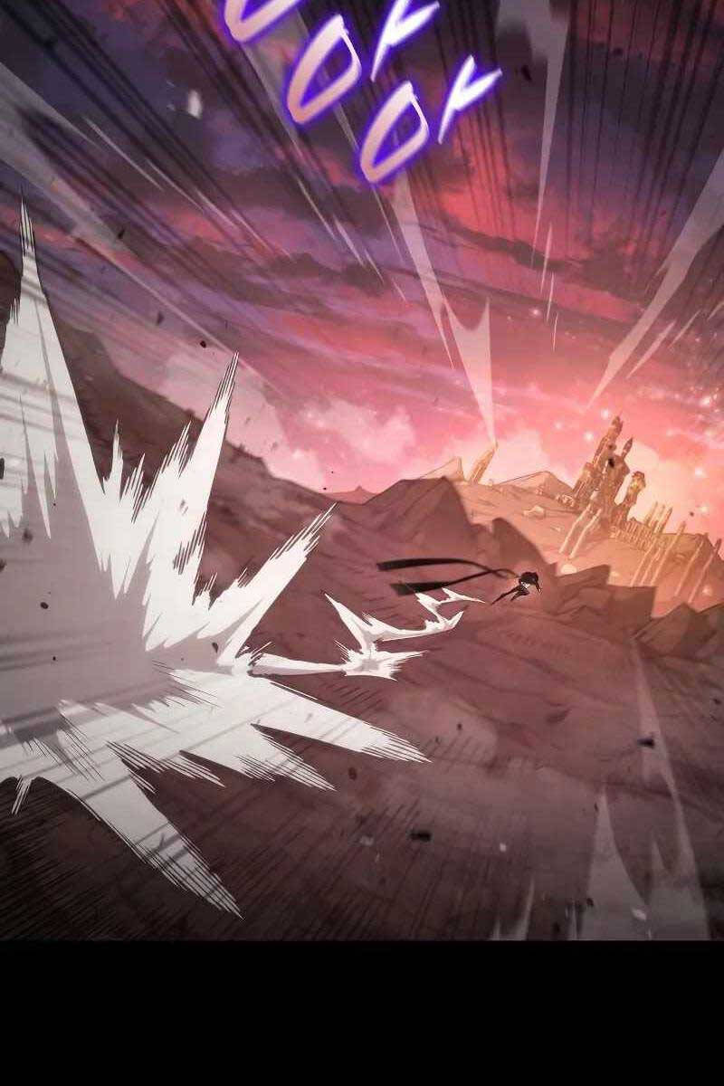Chiêu Hồn Giả Siêu Phàm Chapter 27 - Trang 58