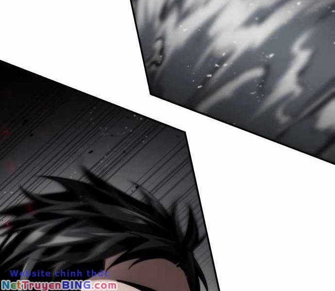 Chiêu Hồn Giả Siêu Phàm Chap 65 - Next Chap 66