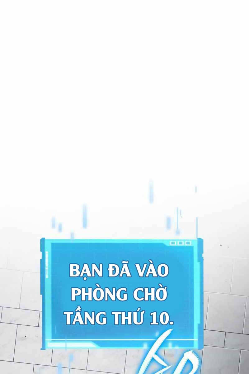 Chiêu Hồn Giả Siêu Phàm Chapter 33 - Trang 0