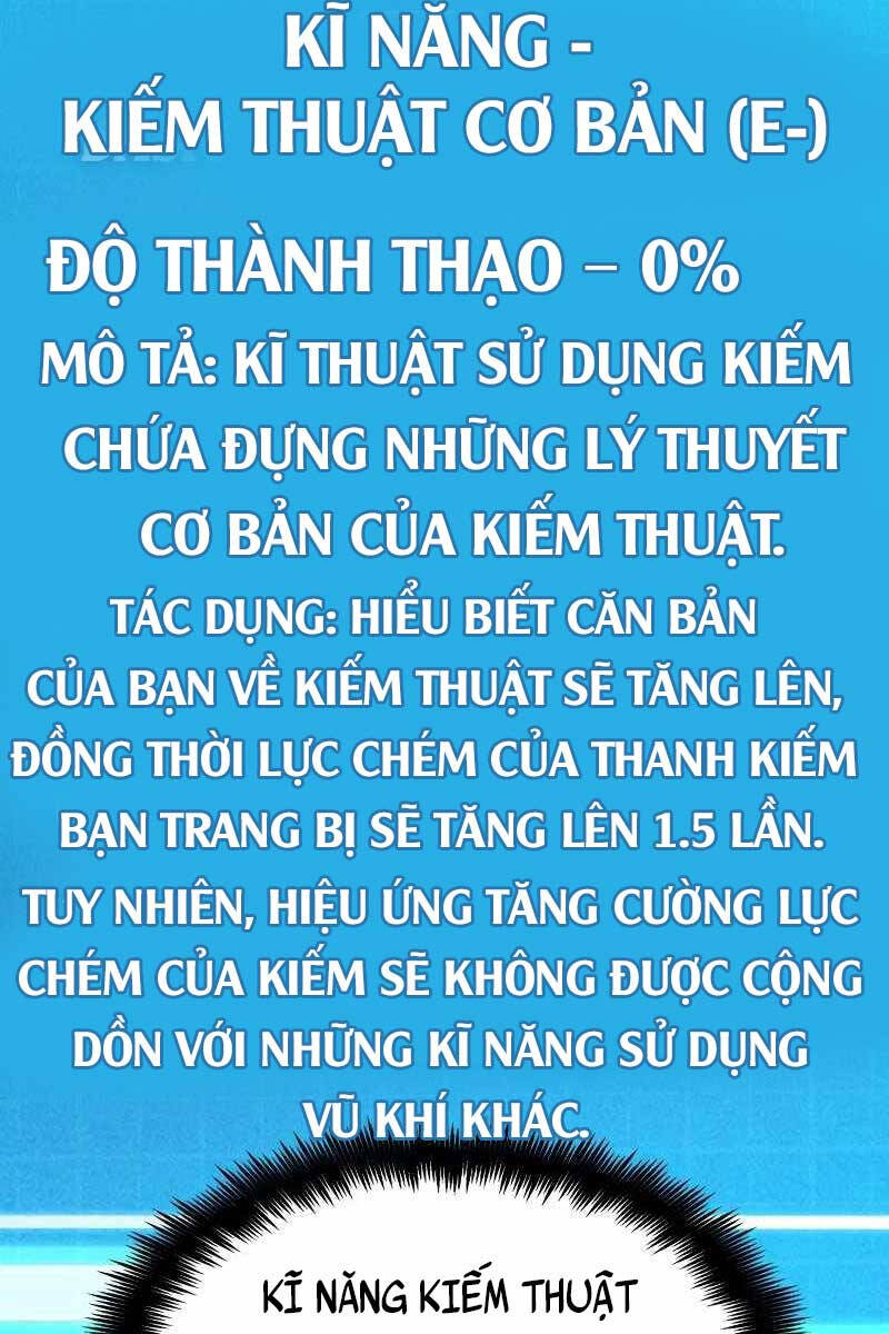 Chiêu Hồn Giả Siêu Phàm Chapter 28 - Trang 64