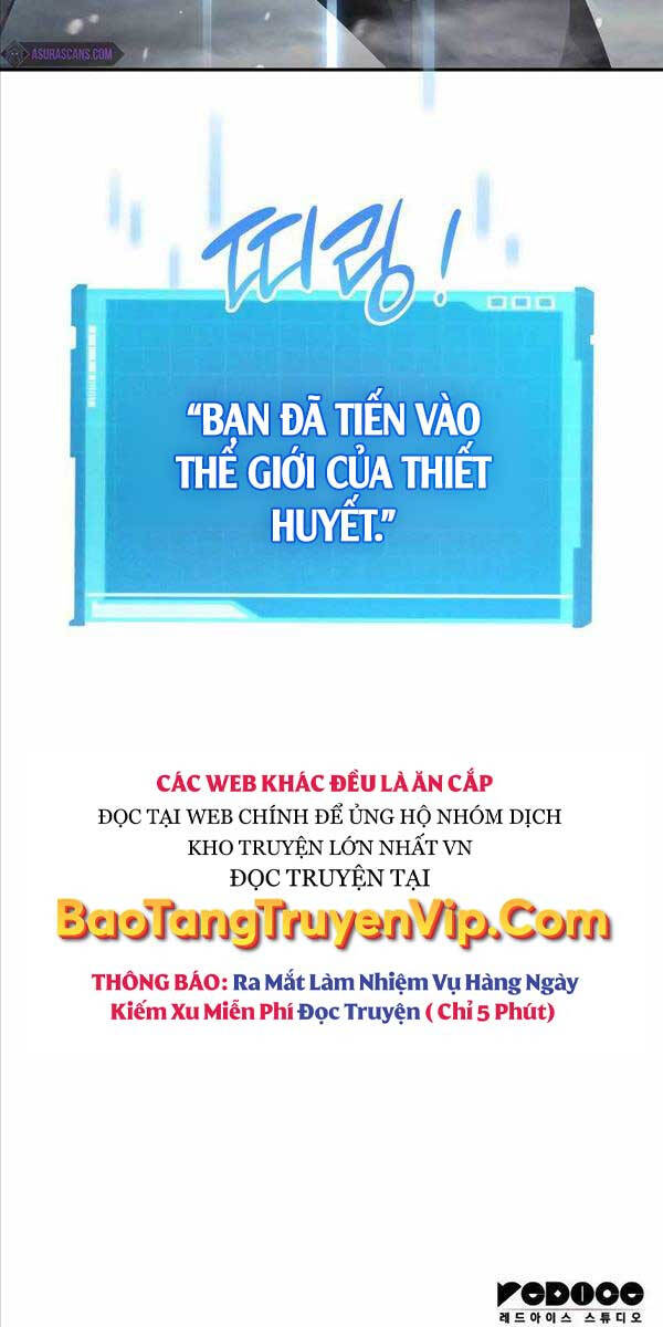 Chiêu Hồn Giả Siêu Phàm Chapter 25 - Trang 127