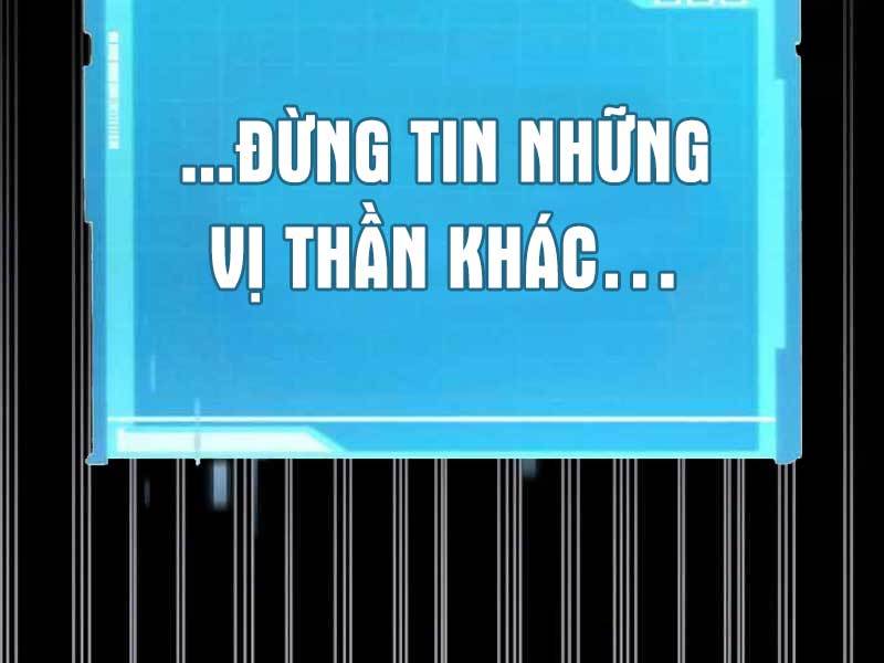 Chiêu Hồn Giả Siêu Phàm Chap 48 - Next Chap 49