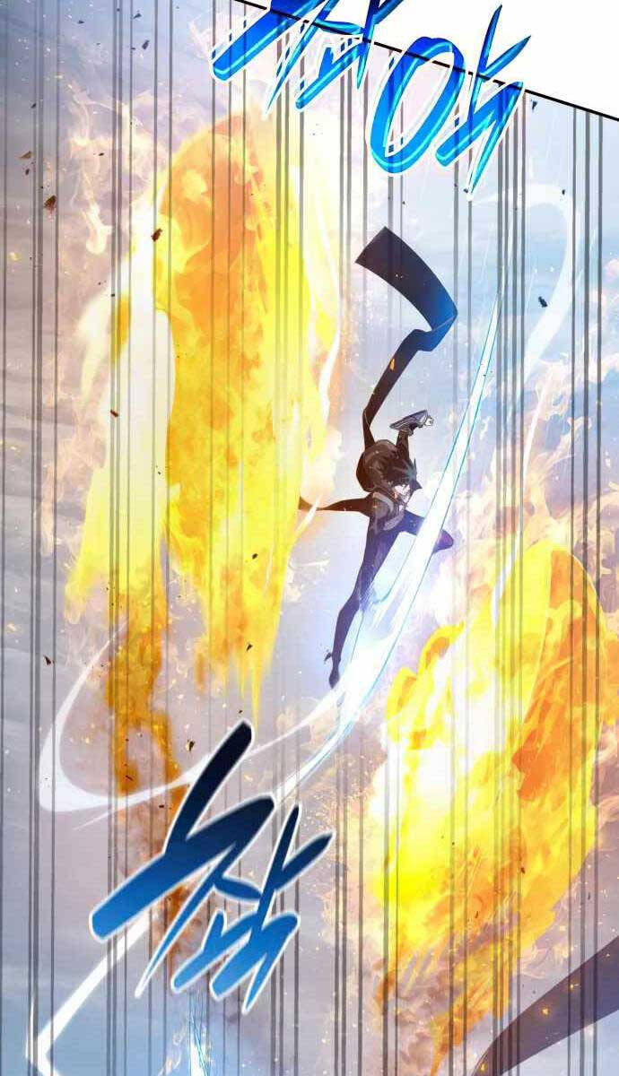 Chiêu Hồn Giả Siêu Phàm Chapter 32 - Trang 24