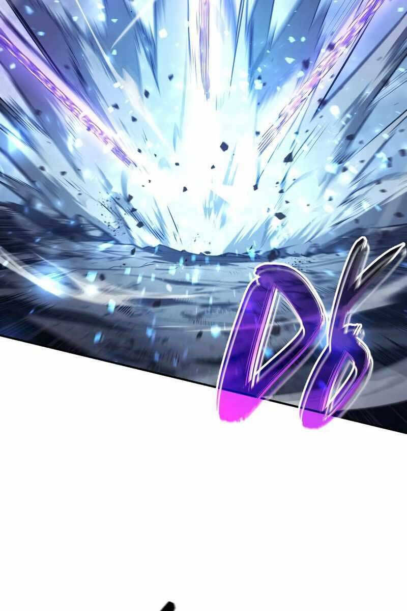 Chiêu Hồn Giả Siêu Phàm Chapter 34 - Trang 103
