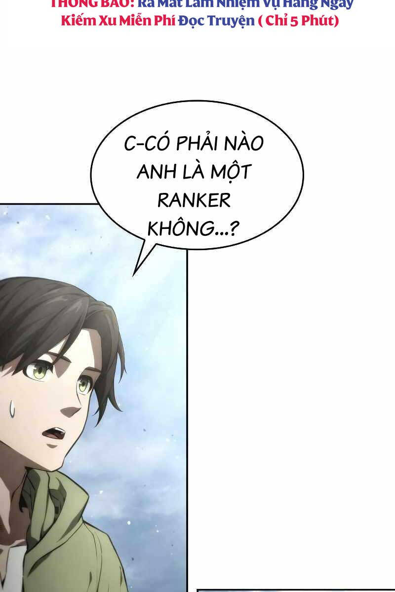 Chiêu Hồn Giả Siêu Phàm Chapter 31 - Trang 34