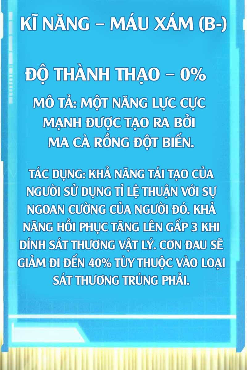 Chiêu Hồn Giả Siêu Phàm Chapter 28 - Trang 91