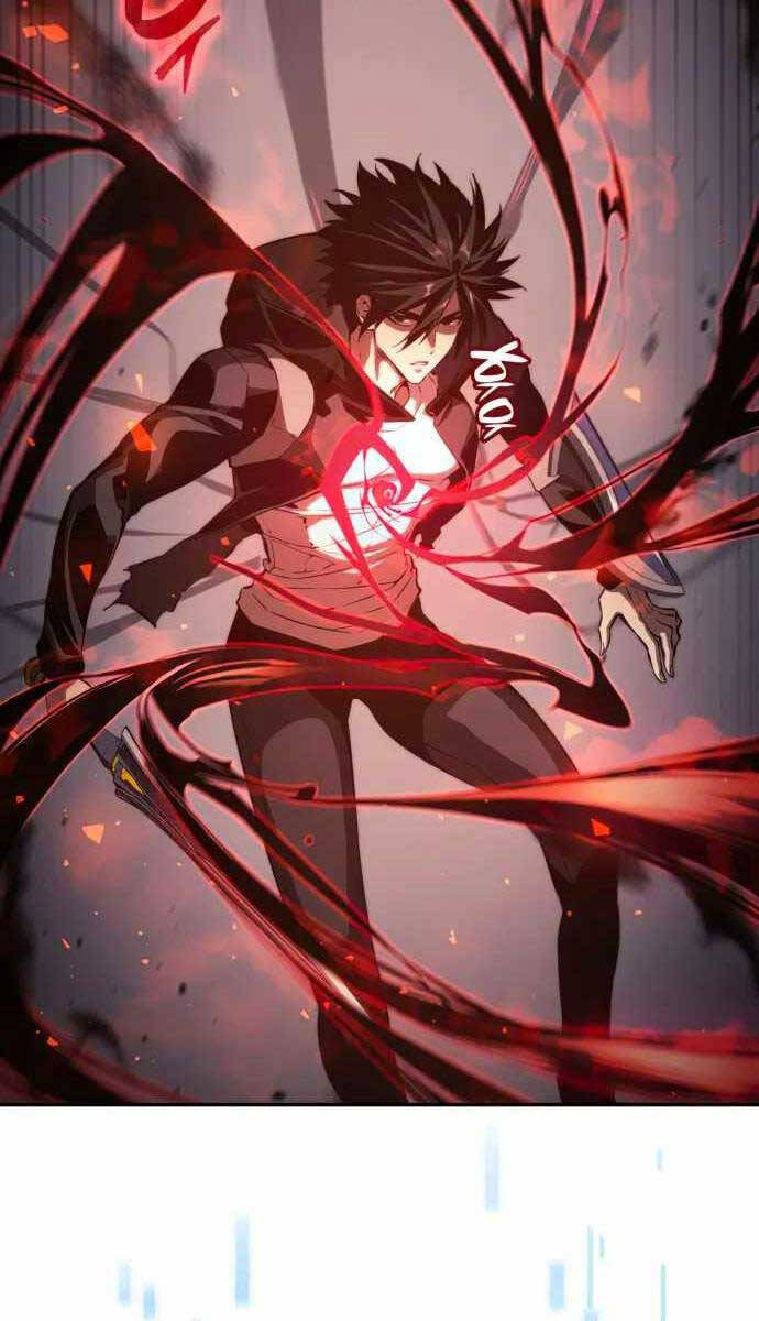 Chiêu Hồn Giả Siêu Phàm Chapter 32 - Trang 49