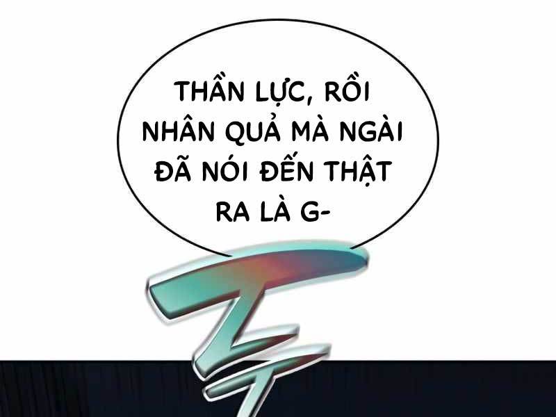 Chiêu Hồn Giả Siêu Phàm Chap 48 - Next Chap 49