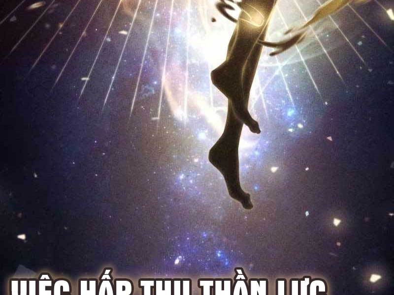 Chiêu Hồn Giả Siêu Phàm Chap 48 - Next Chap 49