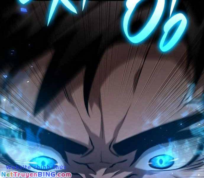 Chiêu Hồn Giả Siêu Phàm Chap 65 - Next Chap 66