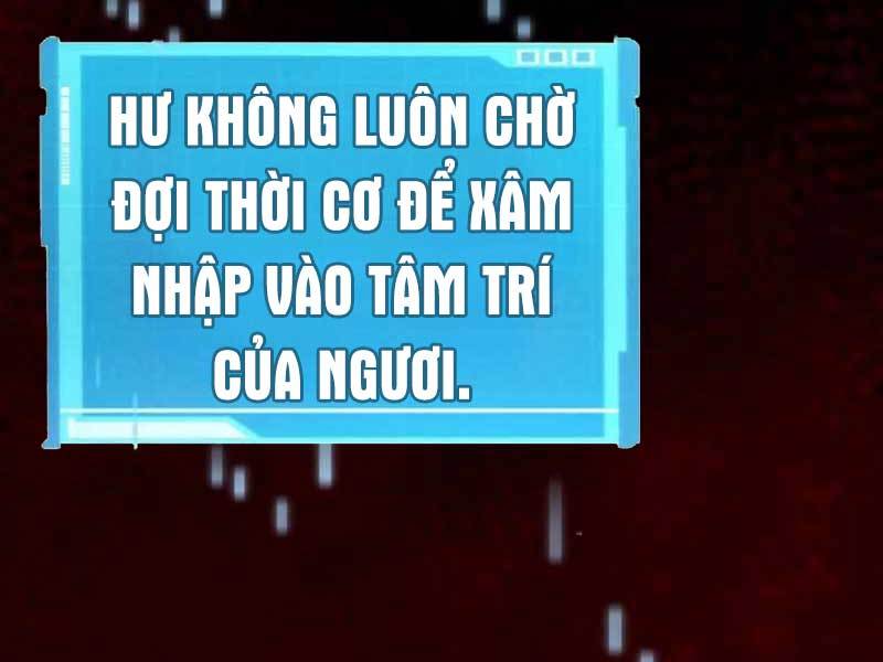 Chiêu Hồn Giả Siêu Phàm Chap 48 - Next Chap 49