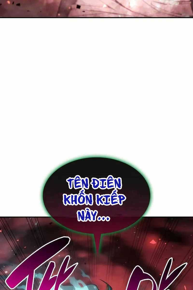 Chiêu Hồn Giả Siêu Phàm Chapter 27 - Trang 78