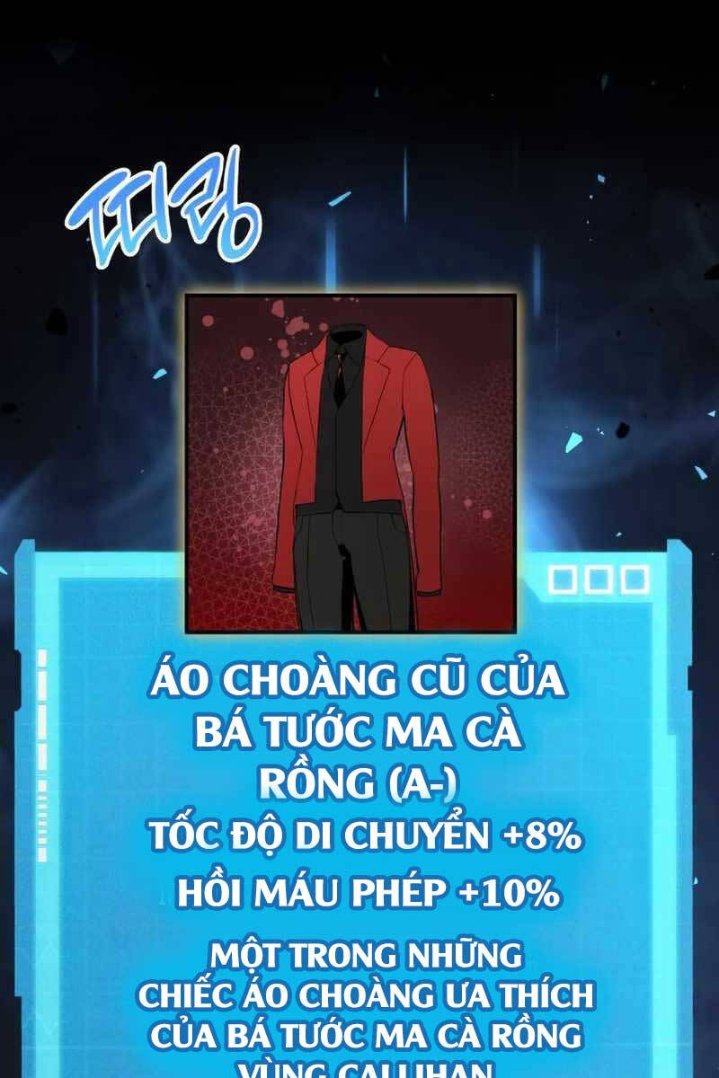 Chiêu Hồn Giả Siêu Phàm Chapter 34 - Trang 116