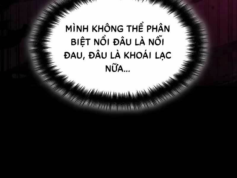 Chiêu Hồn Giả Siêu Phàm Chap 48 - Next Chap 49