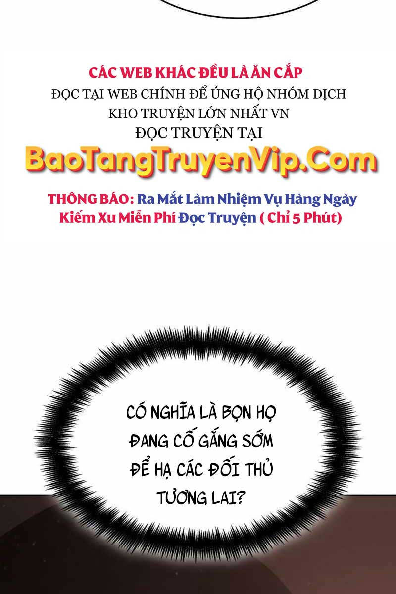 Chiêu Hồn Giả Siêu Phàm Chapter 26 - Trang 81