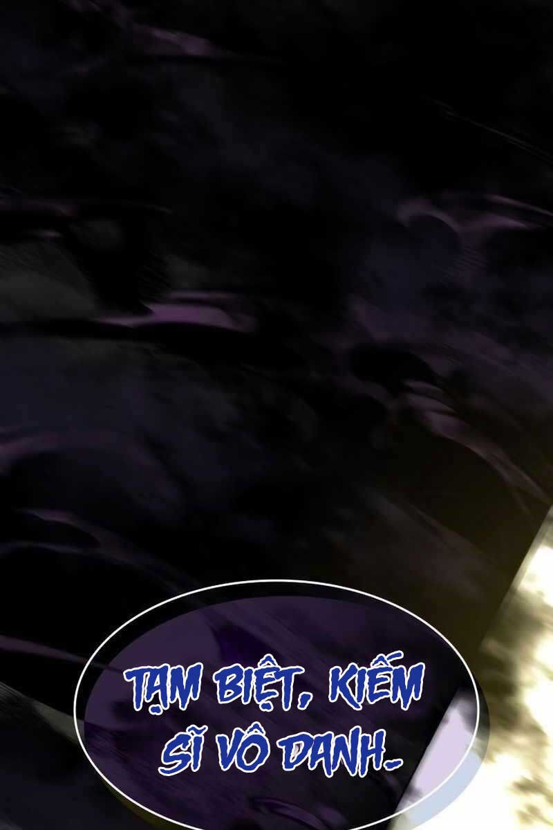 Chiêu Hồn Giả Siêu Phàm Chapter 29 - Trang 1