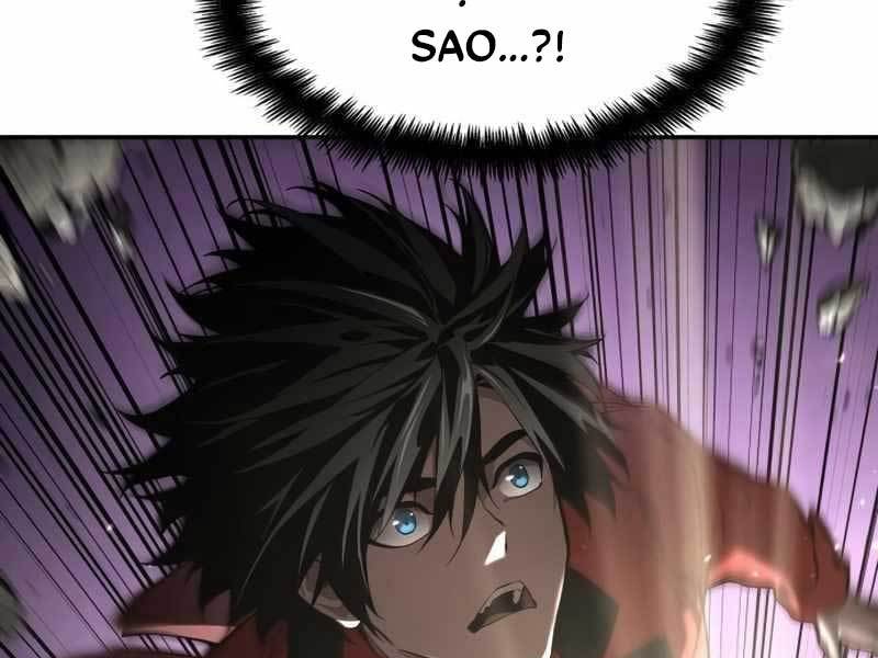 Chiêu Hồn Giả Siêu Phàm Chap 48 - Next Chap 49