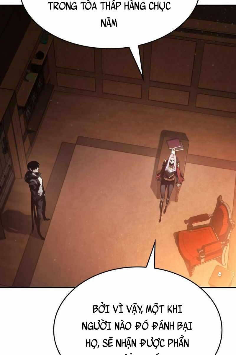 Chiêu Hồn Giả Siêu Phàm Chapter 26 - Trang 75